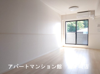 【居間・リビング】 | レジデンシアA
