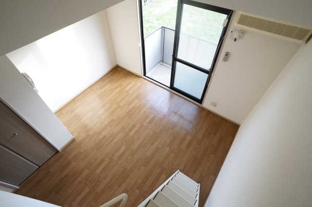 グリーンコート宝塚のその他