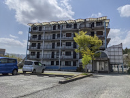 メゾンヴェール中尾Ⅰの画像