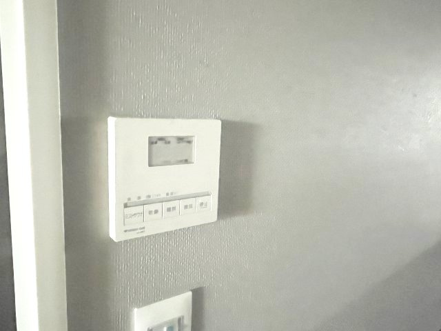 【設備】 | イニシア神戸森北町