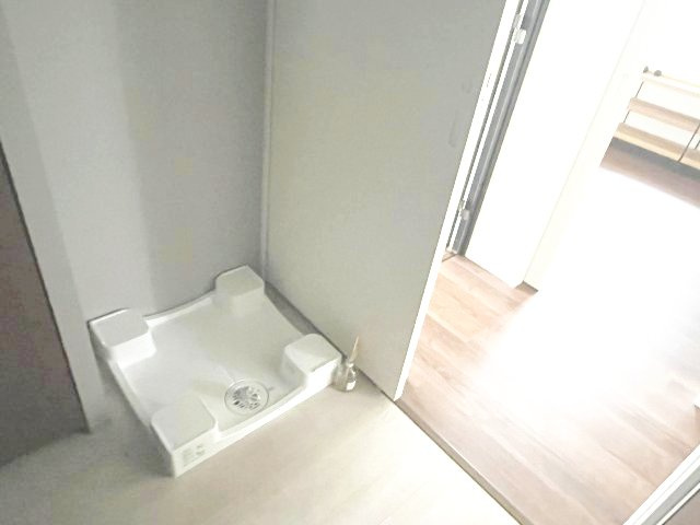 【設備】 | イニシア神戸森北町