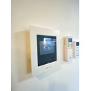 Piccoloのセキュリティ