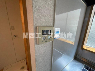 【設備】 | ダイワ高井田ビル