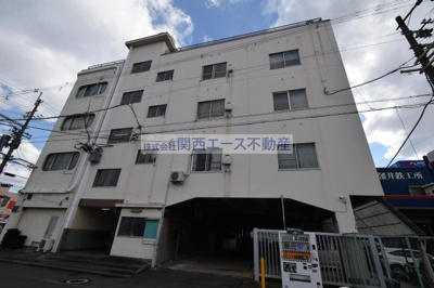  | ダイワ高井田ビル