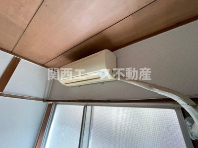  | ダイワ高井田ビル