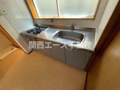  | ダイワ高井田ビル