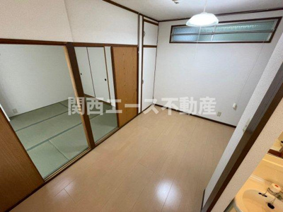  | ダイワ高井田ビル