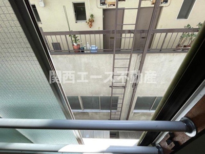  | ダイワ高井田ビル