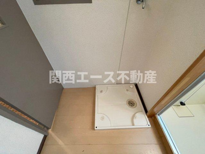 | ダイワ高井田ビル