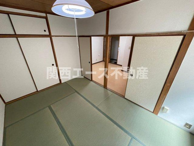  | ダイワ高井田ビル