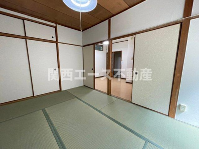  | ダイワ高井田ビル