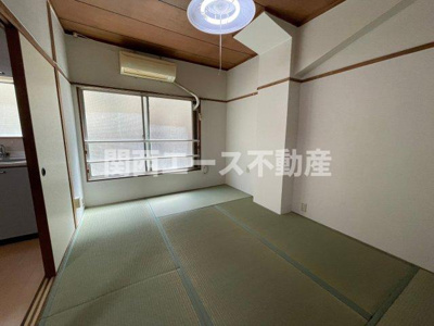  | ダイワ高井田ビル