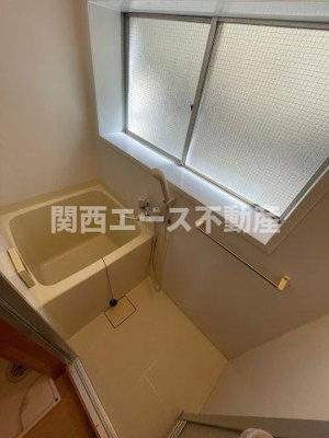  | ダイワ高井田ビル