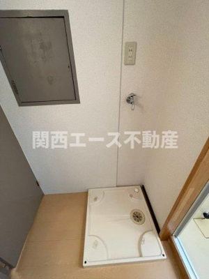  | ダイワ高井田ビル