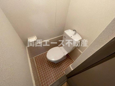  | ダイワ高井田ビル