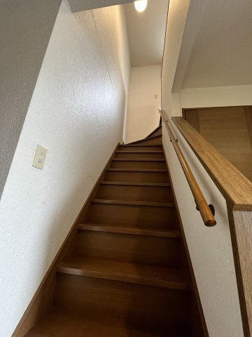 【内装】 | 中古一戸建　高知市長浜