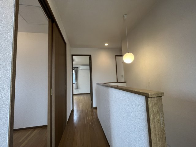 【内装】 | 中古一戸建　高知市長浜