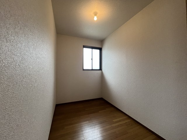 【収納】 | 中古一戸建　高知市長浜