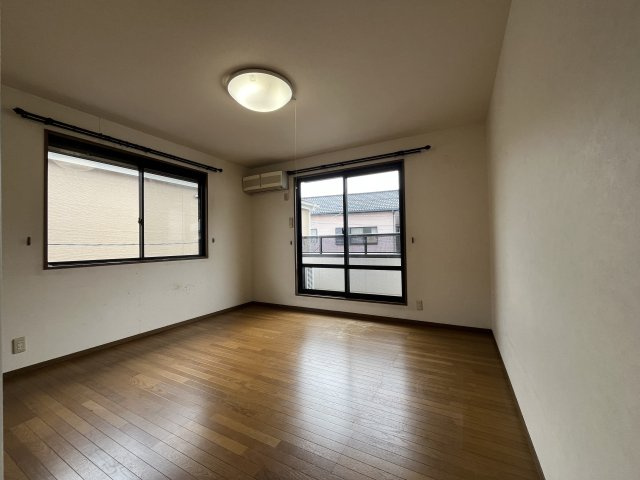 【洋室】 | 中古一戸建　高知市長浜