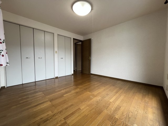 【洋室】 | 中古一戸建　高知市長浜