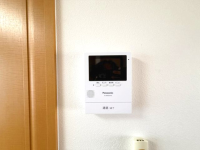 【セキュリティ】 | リヴェール21