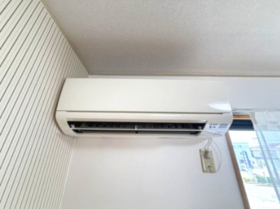 【設備】 | リヴェール21