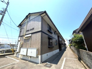 リヴェール21の画像