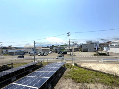 【展望】 | リヴェール21