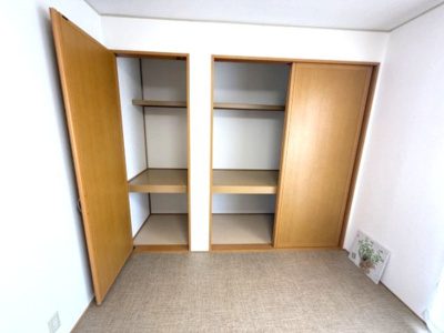 【収納】 | リヴェール21