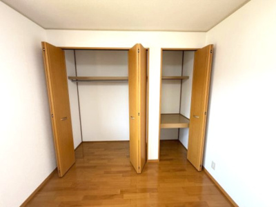 【収納】 | リヴェール21