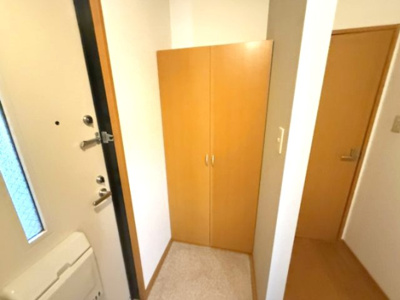 【収納】 | リヴェール21