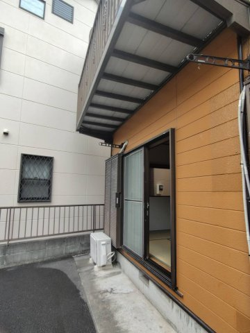 【その他】 | ひまわりコーポ