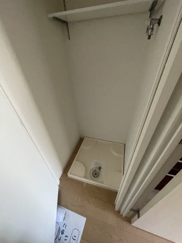 セレニテ江坂ルフレの設備|イメージとして同建物他部屋を表示しています