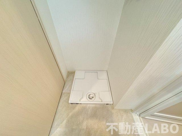 プレジオ大正のその他