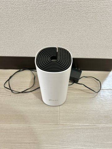 らっこマンションこつこつのその他