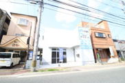 casamento VIAREの画像
