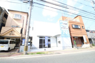 casamento VIAREの画像