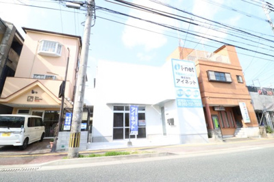 【外観】 | casamento VIARE