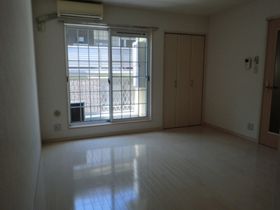 【内装】 | リブレアコート壱番館 | 別号室の写真になります。現況優先。