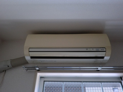 【設備】 | リブレアコート壱番館 | 別号室の写真になります。現況優先。