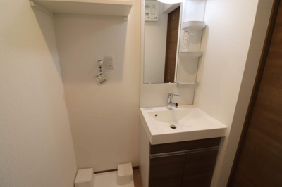 【その他】 | Prevoyance和白東bonne vue | 別号室の写真になります。現況優先。