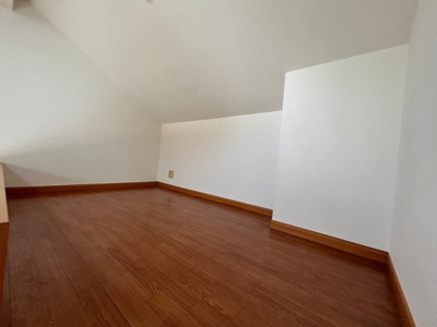 【洋室】 | ベネフィスタウン平尾３ | 別号室の写真になります。現況優先。