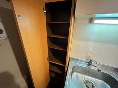 【玄関】 | ベネフィスタウン平尾３ | 別号室の写真になります。現況優先。