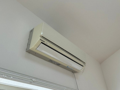 【設備】 | ベネフィスタウン平尾３ | 別号室の写真になります。現況優先。