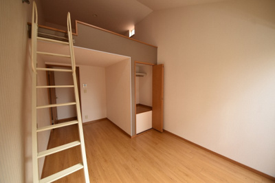 【内装】 | コンフォートベネフィス井尻NEXT１ | 別号室の写真になります。現況優先。