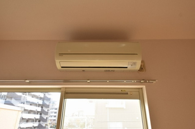 【設備】 | コンフォートベネフィス井尻NEXT１ | 別号室の写真になります。現況優先。