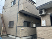 メゾン飯倉Ⅱの画像