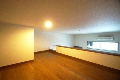 【内装】 | フィオーレ箱崎 | 別号室の写真になります。現況優先。