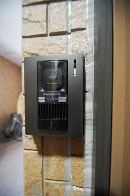 【その他共用部分】 | フィオーレ箱崎