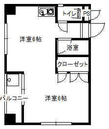【間取り】 | ジョグtutumi | 現況優先。